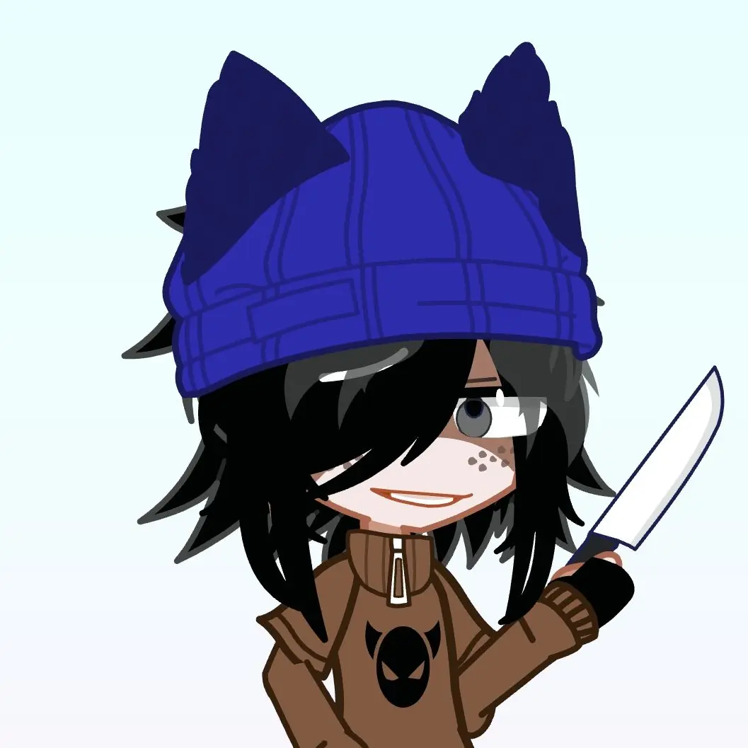 satwberrygirlj의 난장판인 동거(끔쥐)