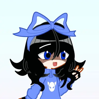 Profile image of 블루스노우