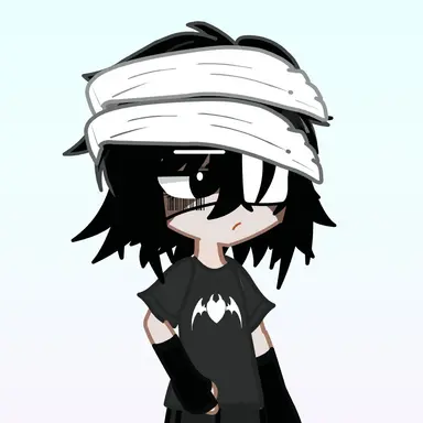 Profile image of 비시