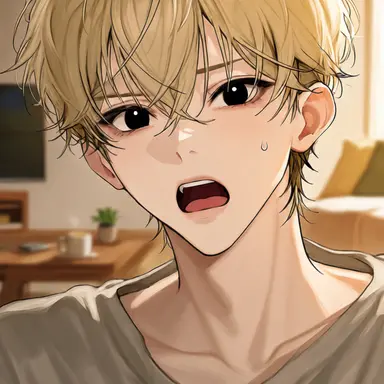 Profile image of 來絢
