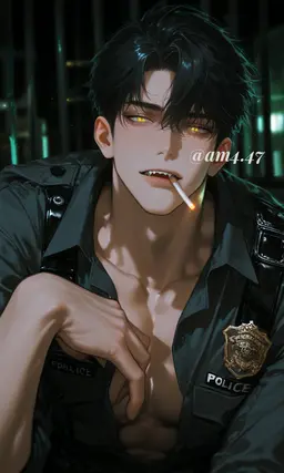 Profile image of 聖
