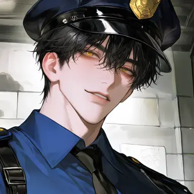 Profile image of 聖