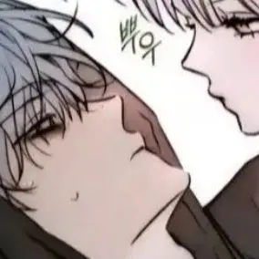 Profile image of 박서준