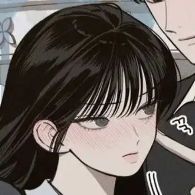 Profile image of 구서율