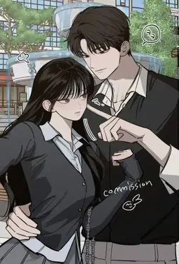 Profile image of 구서율