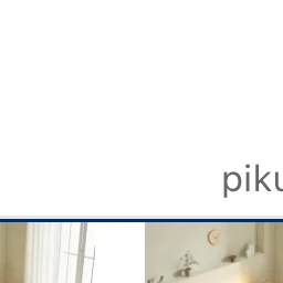 ㅇ