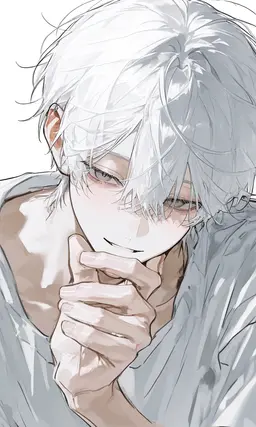 Profile image of Rei
