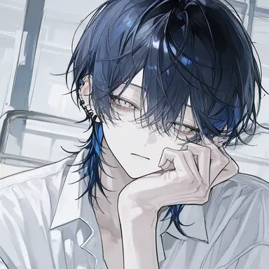 Profile image of Toru