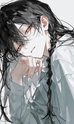 Profile image of Kyo