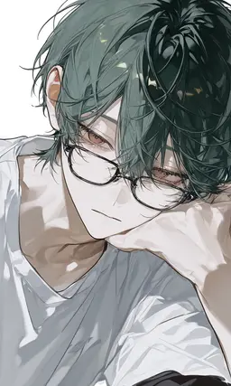 Profile image of Rihito