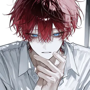 Profile image of Soma