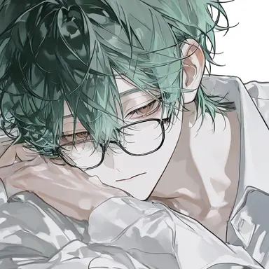 Profile image of Rihito