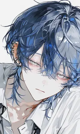 Profile image of Toru