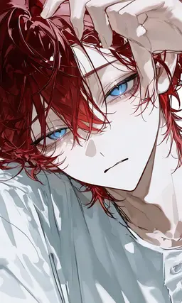 Profile image of Soma
