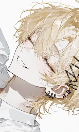 Profile image of Haruto