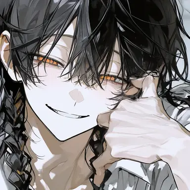 Profile image of Kyo