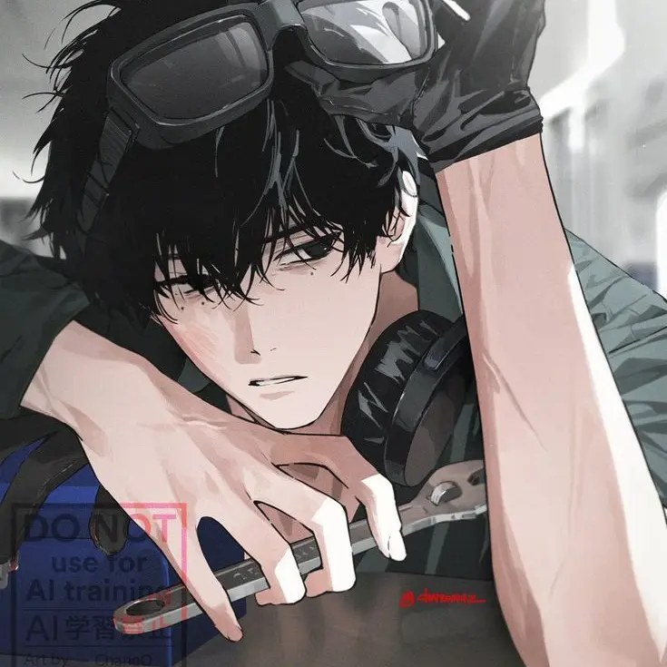 Arxtms의 Break Out