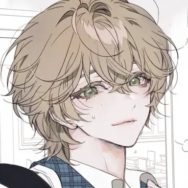 Profile image of 미스트 제이