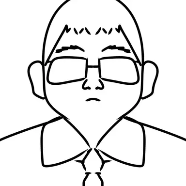 Profile image of 김찐따