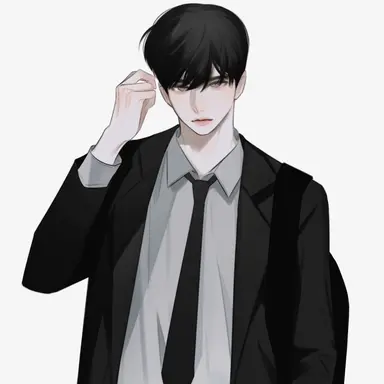 Profile image of 이지훈