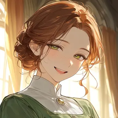 Profile image of Orvelle