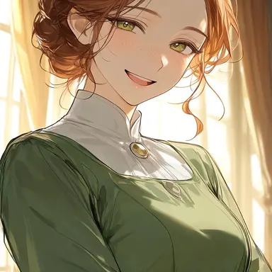 Profile image of Orvelle
