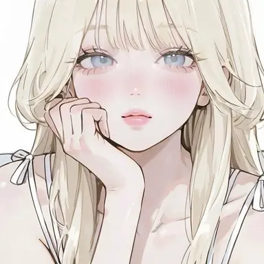Profile image of 하지연