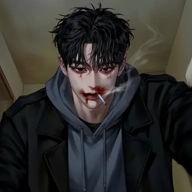 Profile image of 강태성