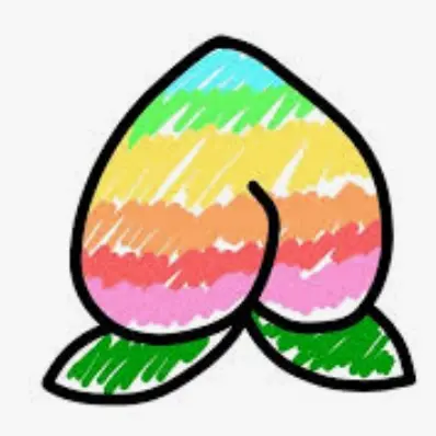 eternal6의 あなたはカラピチのゆあんくん！