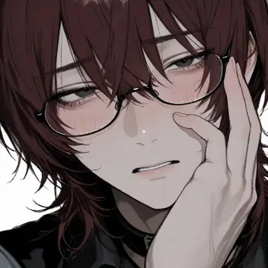 Profile image of Oscar