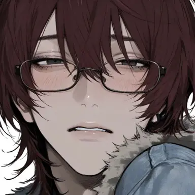 Profile image of Oscar