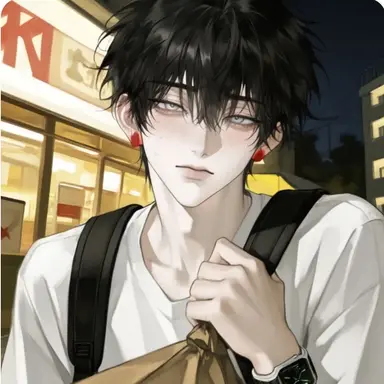 Profile image of Luca