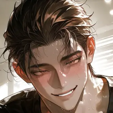 Profile image of Felix