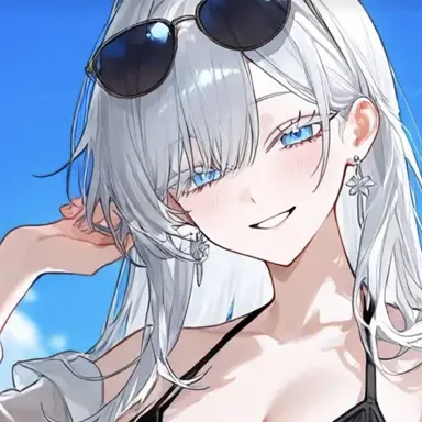 Profile image of Lexi
