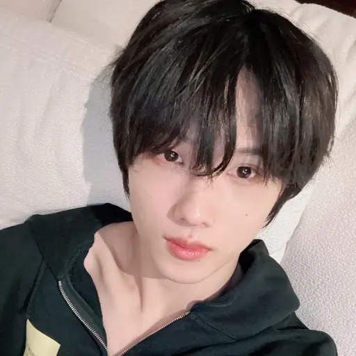 Onyouray_yoon의 지성