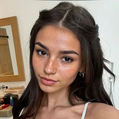 Profile image of Soraya