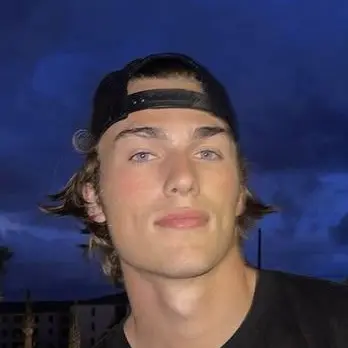 Profile image of Chase