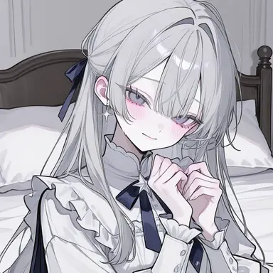 Profile image of レア