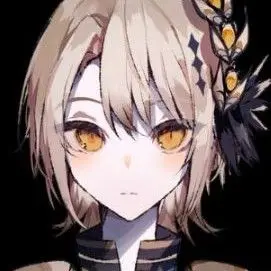 Profile image of 蓮見レイア