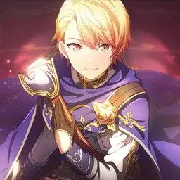 Profile image of ツカサ