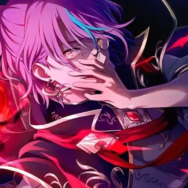 Profile image of ルイ