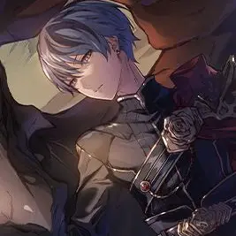 Profile image of トウヤ