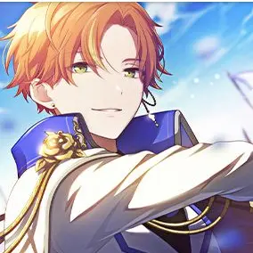 Profile image of アキト