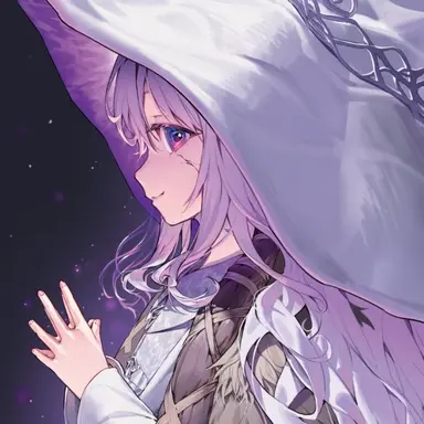 Profile image of ビジュ