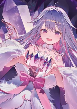 Profile image of ビジュ
