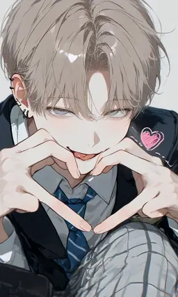 Profile image of 橘　海斗