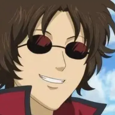 Profile image of 사카모토