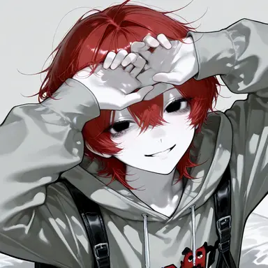 Profile image of 湊