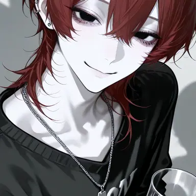 Profile image of 蓮