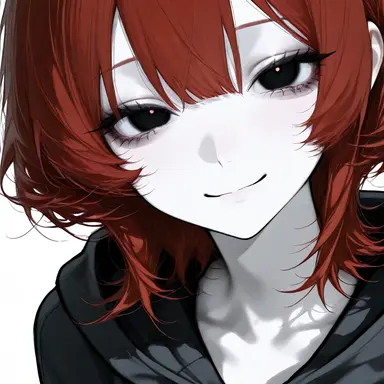 Profile image of 玲奈
